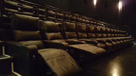 movie cinemas in winston salem nc|imax winston salem grand 18.